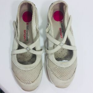 Naturalizer Sport Womens tennis shoe Size 10M Mistress